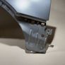 2008 Volvo Xc90 Wing Fender Right Driver Side Image 4