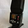 Nikon SB600 Speedlight flash unit Image 4