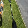 2 Kayaks Image 10