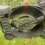 lawnmower [Clondalkin} Image 3