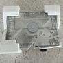 Xbox Crystal Console Image 10