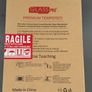 iPad 10th Generation 2022 10.9 inch Screen Protector Image 4