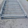 Ford Transit Roof Image 5