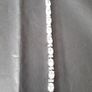 Brides Tennis Bracelet Image 10