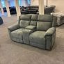 New Darcy Sofa Range Image 2