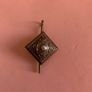 Irish Officer  Pin Image 2