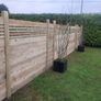 Fencing, Fence panels, Privacy screens Image 3