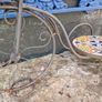 garden decor Image 5