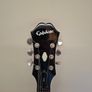 Epiphone Dot ES-335 Electric Guitar Image 3