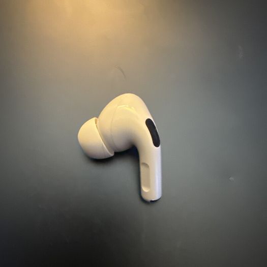 Apple AirPods Pro 1st Generation Genuine Left Earbud Only A2084 Tested & Working