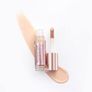 Revolution Conceal & Define Concealer - C4 - New - Sealed Image 2