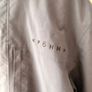 Fohn Parka AW20 Size XL But runs small (Approx. M) Navy New With Tags Image 4