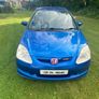 Honda Civic Ep1 Breaking Image 5