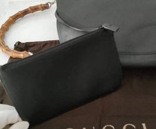 Original Gucci Handbag