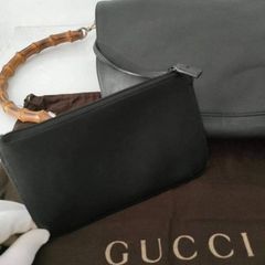 Original Gucci Handbag