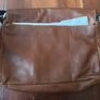 fossil laptop bag Image 3