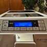 De'Longhi Eletta Cappuccino TOP Premium Coffee Machine Image 10