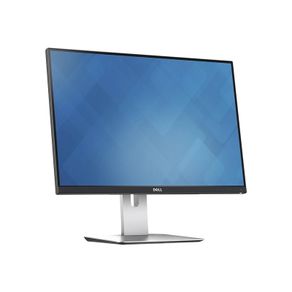 Dell U2415B