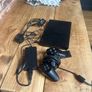 playstation 2 Image 2