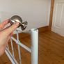 Single bed frame Image 6