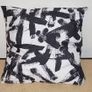 Ikea Turill Cushions 5 pieces 40cm x 40cm Image 3
