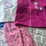 girl clothes bundle 3-4 years Image 2