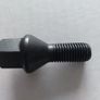 Wholesale Wheel Nuts And Bolts - Delivery Image 2