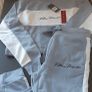Mens Clothes Image 3