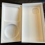 APPLE iPhone 13 empty box Image 3