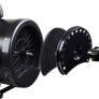 2800W Professional Dog Pet Dryer Grooming Blower with Hose Image 8