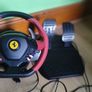 Thrustmaster Ferrari 458 Spider Image 7