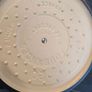 Le Creuset Image 2