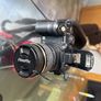 fujifilm fine pix s9600 Image 2