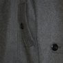 New winter jacket Image 4