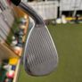 Taylormade R7 Draw Irons Image 6