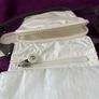 Kipling New Eldorado Mini Crossbody Bag Image 9