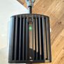 Fanatec ClubSport Shifter Image 5