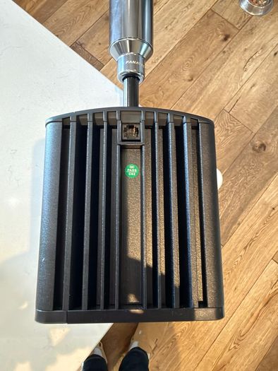 Fanatec ClubSport Shifter