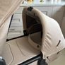 Uppababy Vista V3 Bundle Image 4