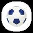 adeel1023
