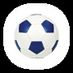adeel1023