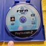 Fifa 2004 Football PlayStation 2 ps2 games Original Image 4