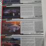 Vintage car buyers guide 2001 Image 3