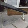 Gym Bench Image 2
