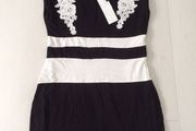 Mini Dress by DIAMOND, new, size 10