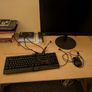 Desk Image 2