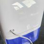 Silentnight Airmax 600 2L Dehumidifier Image 4