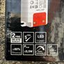 Robus Vegas 12V LED Driver 15W Image 4