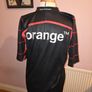 2003/04 Stade Toulousain Rugby Jersey - Large size Image 6