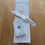 IU Official Light Stick I-KE (Complete with Stand) Image 2